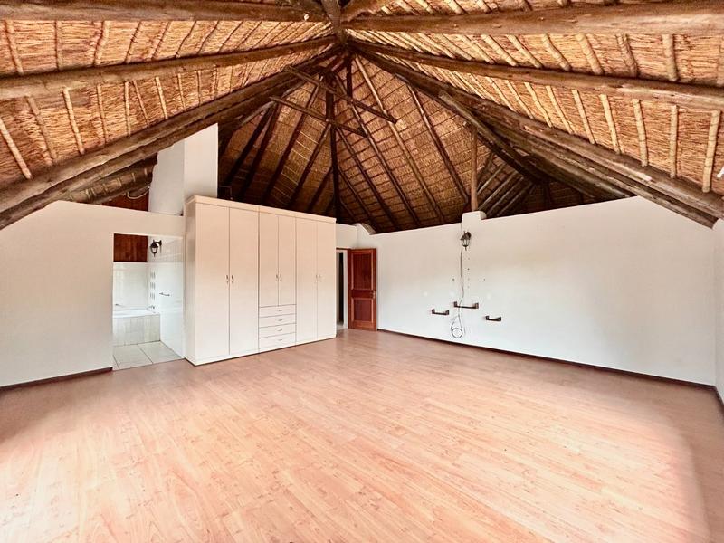 4 Bedroom Property for Sale in Melodie North West